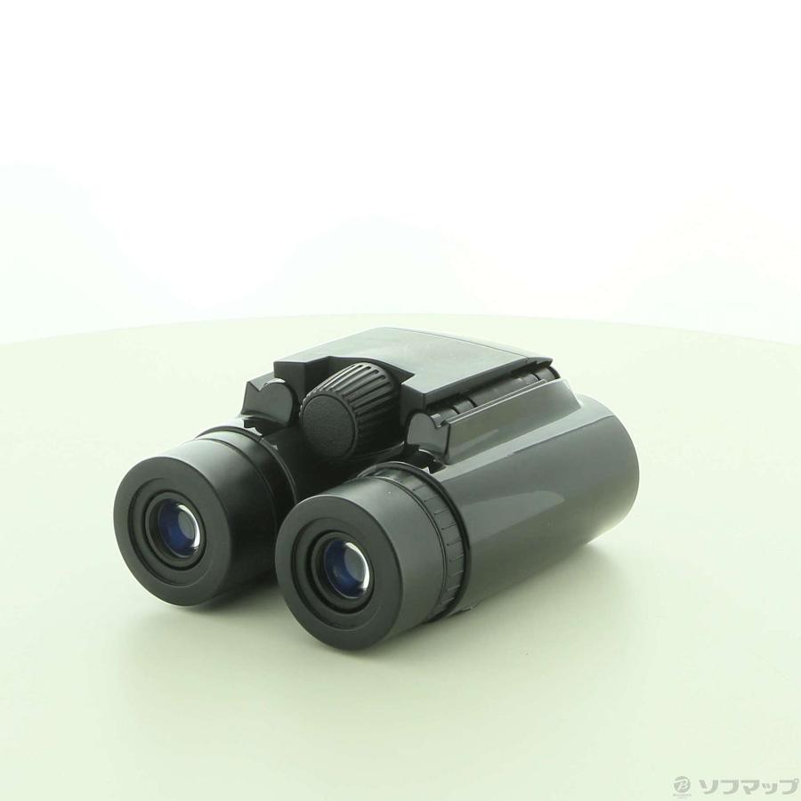 〔中古〕Vixen(ビクセン)  期間特価対象品 アクティ M8X21WP ブラック | Vixen | 01