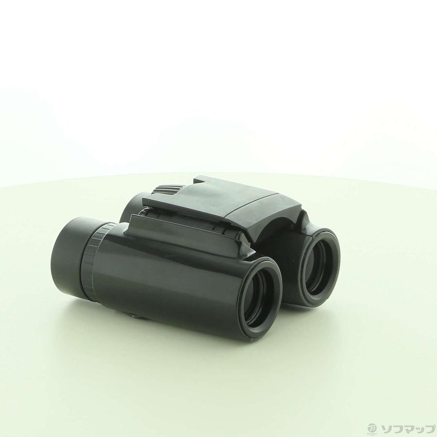 〔中古〕Vixen(ビクセン)  期間特価対象品 アクティ M8X21WP ブラック | Vixen | 02