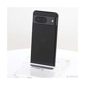 新品未開封 Pixel 8 Pro 128GB オブシディアン SIMフリー Google Pixel 新品 未使用 Pixel8 Pro 128GB Obsidian SIMフリー