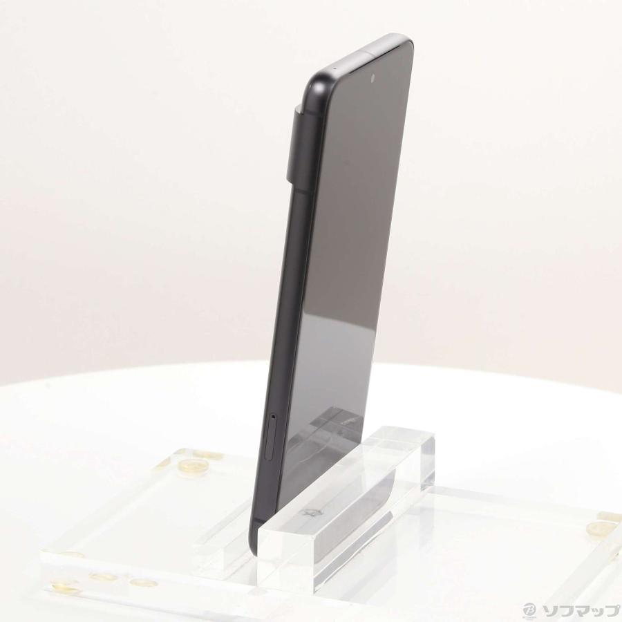 Google Pixel 8 Pro オブシディアン 動作確認済 オマケ付 Google Pixel 新品 未使用 Pixel8 Pro 128GB Obsidian SIMフリー