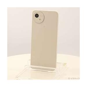 スマートフォン本体 SHARP - SHARP AQUOS wish4 SH-52E White Amazon | Simフリー AQUOS wish4 SH-52E ホワイト docomoモデル