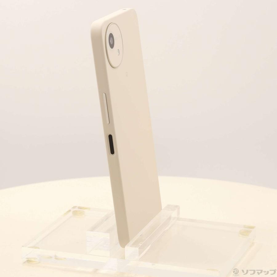 スマートフォン本体 SHARP - SHARP AQUOS wish4 SH-52E White Amazon | Simフリー AQUOS wish4 SH-52E ホワイト docomoモデル