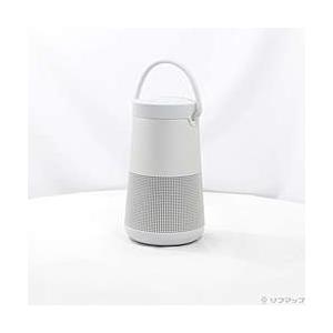 BOSE 〔中古〕BOSE(ボーズ) SoundLink Revolve+ II ラックス