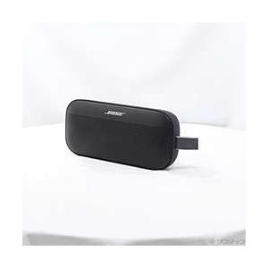 Bose soundlink flex 2 美品 Amazon.co.jp: Bose SoundLink Flex Portable Speaker (第2世代