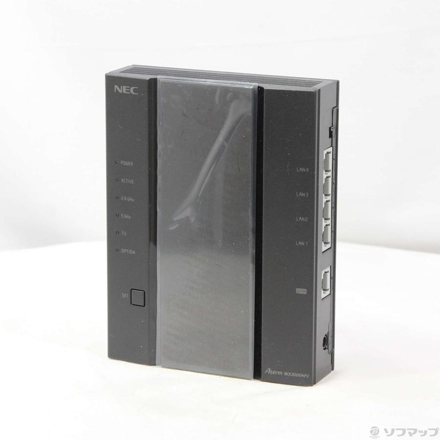 えむじぇー　自作pc 中古 ASUS TUF GAMING B650-E WIFI | パソコン工房【公式通販】