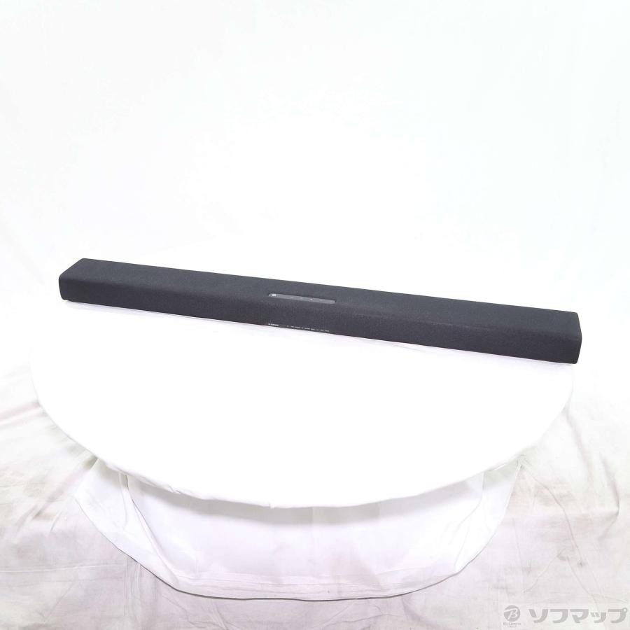 YAMAHA 〔中古〕YAMAHA(ヤマハ) セール対象品 SR-X40A(B