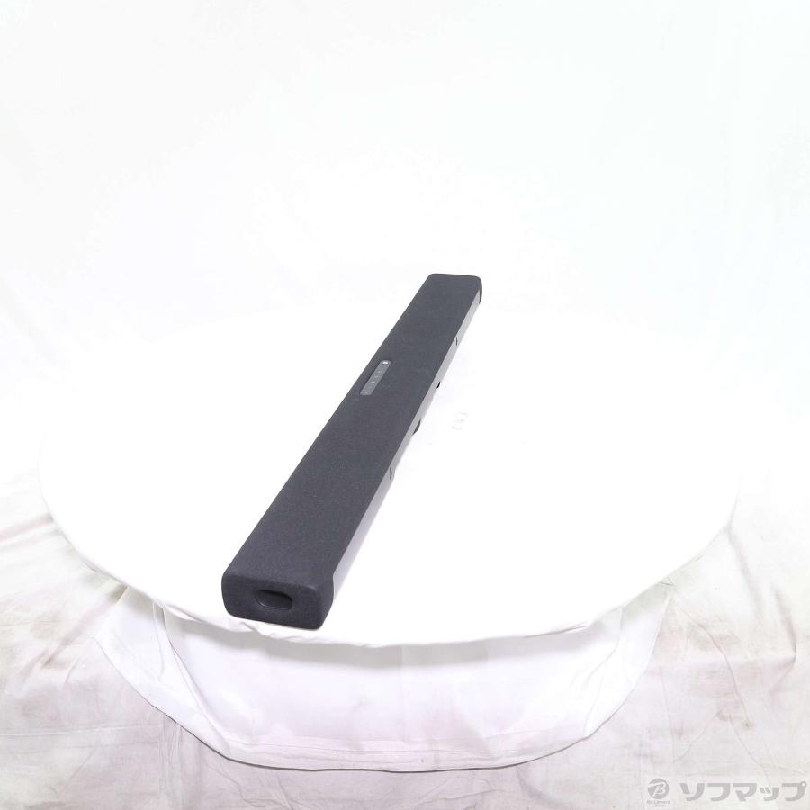 YAMAHA 〔中古〕YAMAHA(ヤマハ) セール対象品 SR-X40A(B