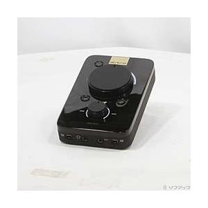 〔中古〕logicool(ロジクール)  Astro MixAmp Pro TR | logicool