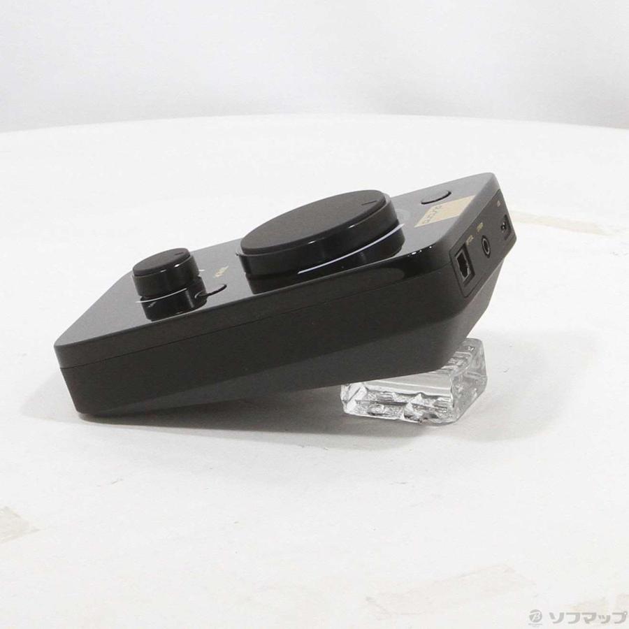 〔中古〕logicool(ロジクール)  Astro MixAmp Pro TR | logicool | 02