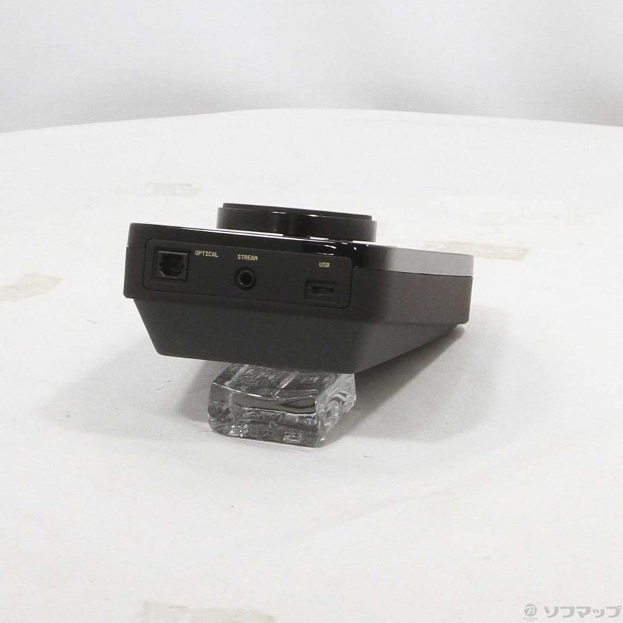 〔中古〕logicool(ロジクール)  Astro MixAmp Pro TR | logicool | 03