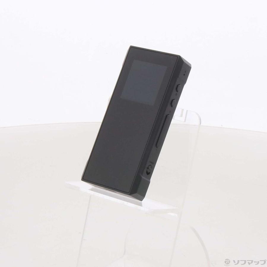 〔中古〕FiiO(フィーオ)  BTR7 |  | 01