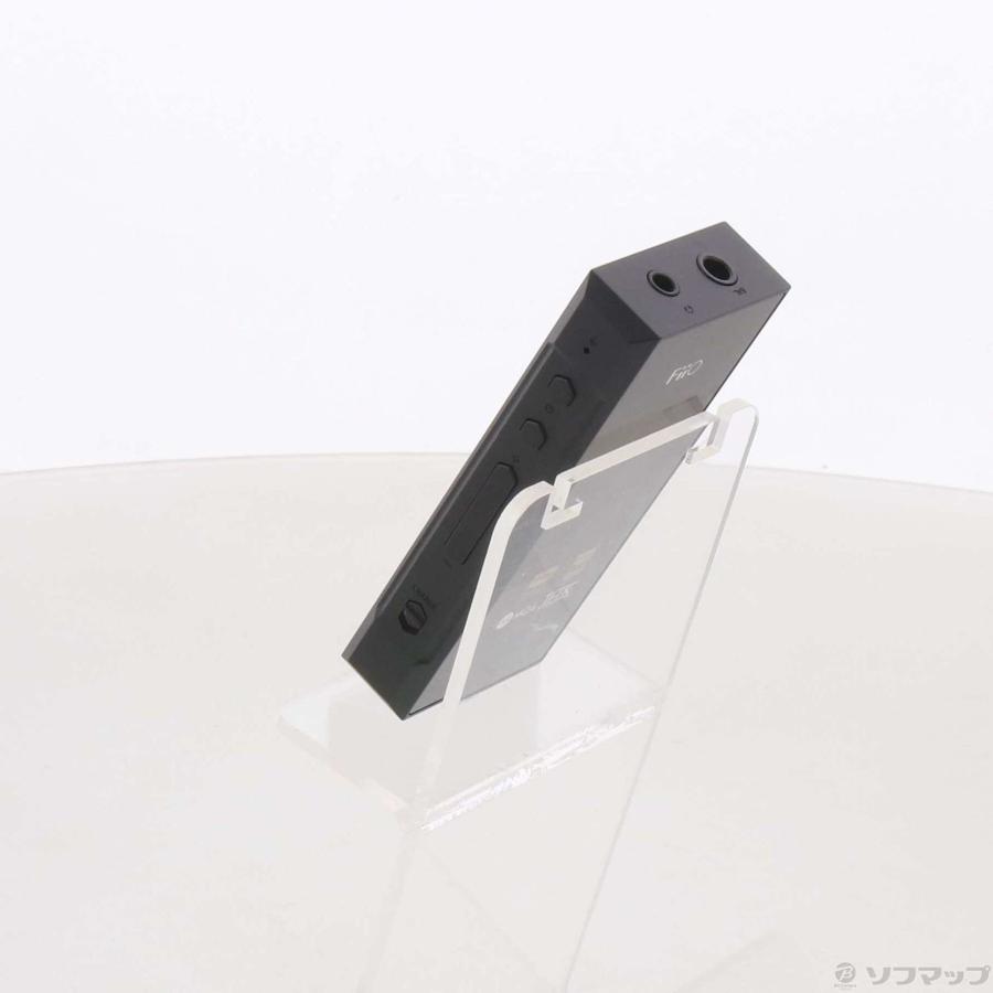 〔中古〕FiiO(フィーオ)  BTR7 |  | 02