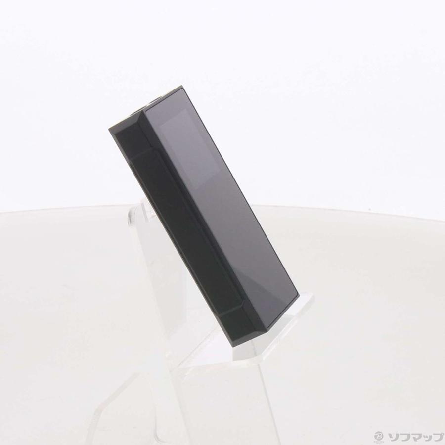 〔中古〕FiiO(フィーオ)  BTR7 |  | 04