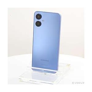 Samsung Galaxy A25 5G SC-53F ライトブルー64GB 製品情報(Galaxy A25 5G SC-53F) | ahamo