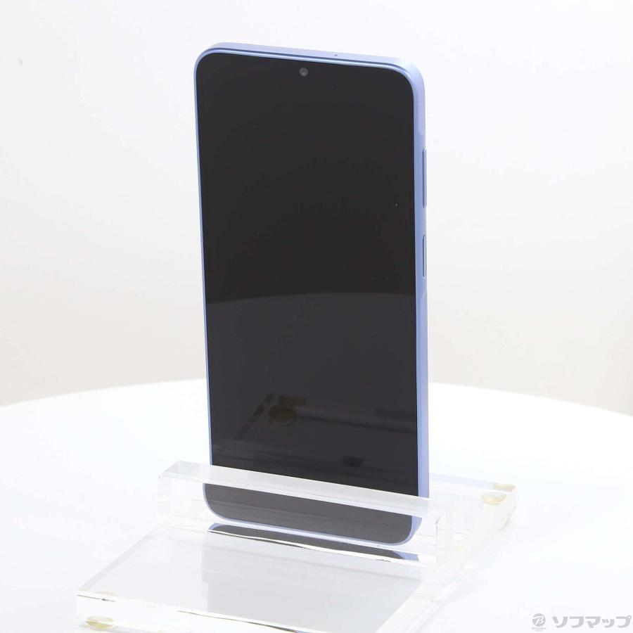 【新品/未開封】 Samsung Galaxy A25 64GB SC-53F Samsung Galaxy A25 5G (SC-53F) Japan Model Unlocked 64GB