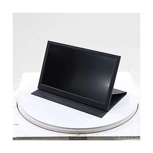 〔中古〕ITPROTECH  LCD-15HCC-IPS | 