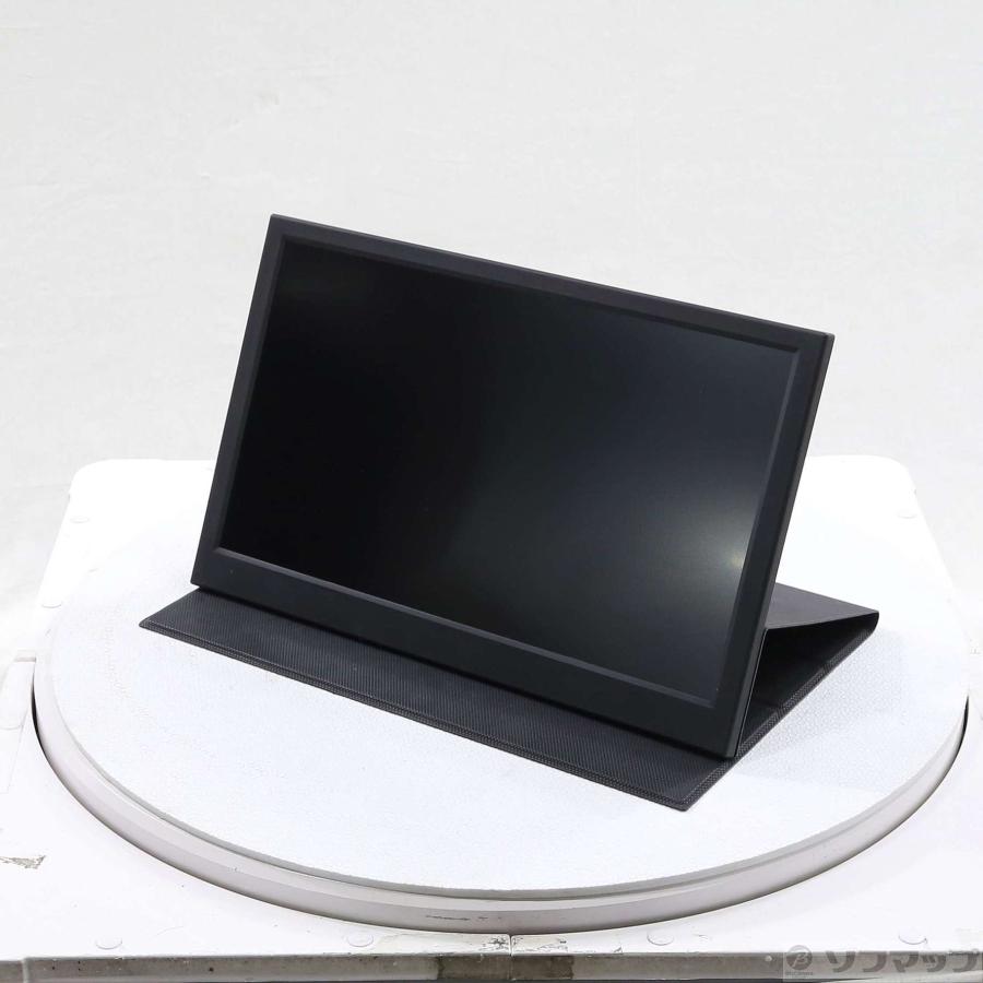 中古〕ITPROTECH LCD-15HCC-IPS : ソフマップ Yahoo!店 - 通販 - Yahoo