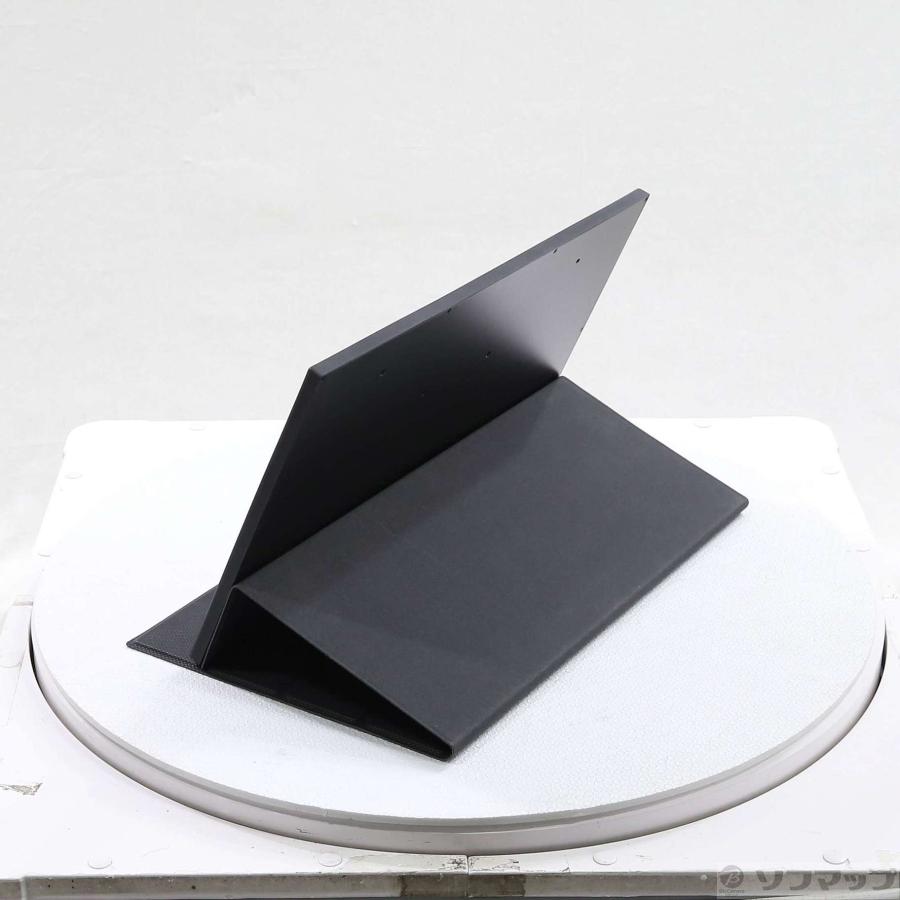 新品•未使用】アイティプロテック LCD15HCC-IPS BLACK ITPROTECH 15.6