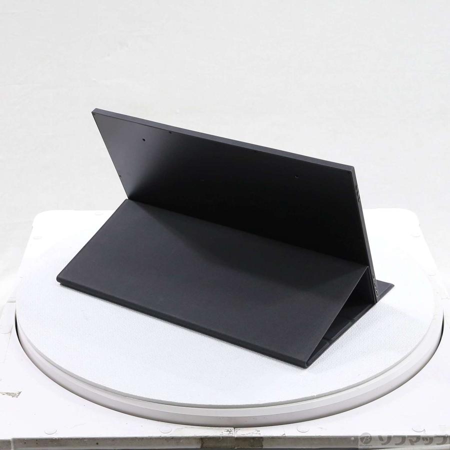 〔中古〕ITPROTECH  LCD-15HCC-IPS |  | 03