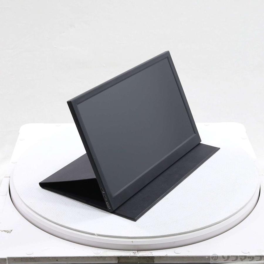 〔中古〕ITPROTECH  LCD-15HCC-IPS |  | 04