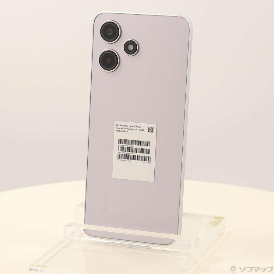 【新品未開封】R edmi12 5G 128GB ポーラーシルバー 楽天市場】「新品未開封・量販版」SIMフリー Redmi 12 5G 4GB