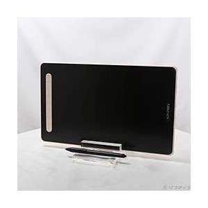 〔中古〕XPPEN  Artist 12 セカンド 豪華版 ピンク | 