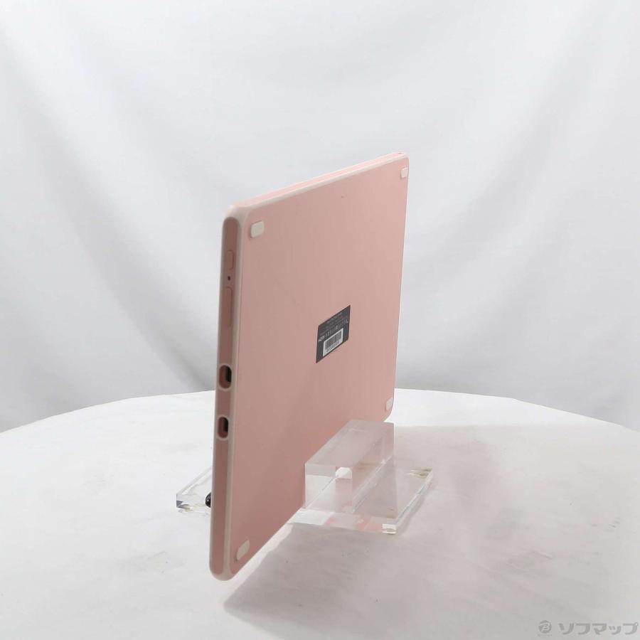 〔中古〕XPPEN  Artist 12 セカンド 豪華版 ピンク |  | 02