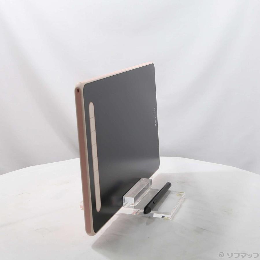 〔中古〕XPPEN  Artist 12 セカンド 豪華版 ピンク |  | 04