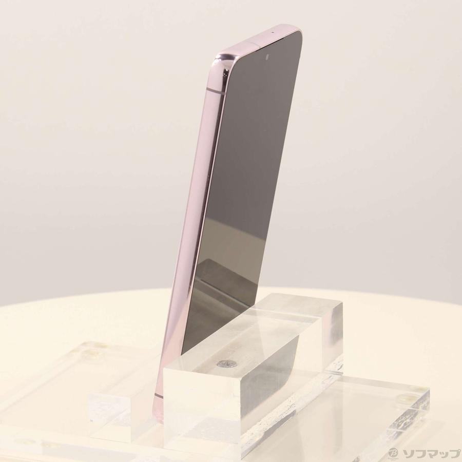 SAMSUNG 〔中古〕SAMSUNG(サムスン) Galaxy S23 256GB