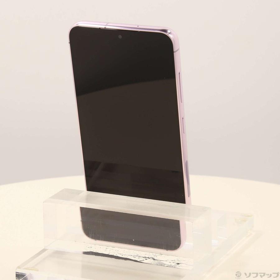 ゼンリン住宅地図 鎌倉市 2019年10月版 バインダー付き B4判