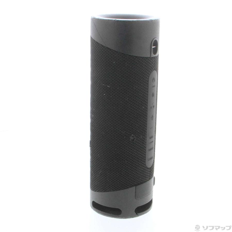 〔中古〕SONY(ソニー)  SRS-XB23 B ブラック | SONY | 02