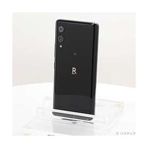 Rakuten Hand 5G 楽天モバイル ブラック p780 128GB Amazon | 国内版SIMフリー Rakuten Hand 5G 楽天モバイル