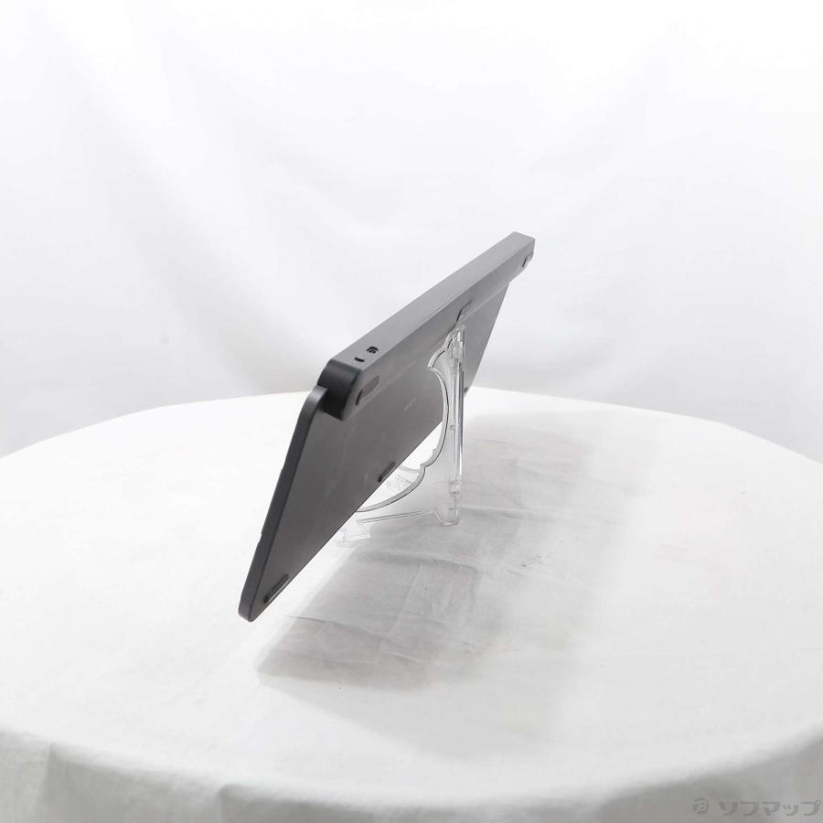 〔中古〕logicool(ロジクール)  MX Keys ワイヤレス イルミネーション キーボード 英字配列 YR-0073 | logicool | 02