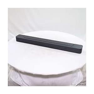 〔中古〕JBL(ジェービーエル)  〔展示品〕 JBL BAR 300 | JBL