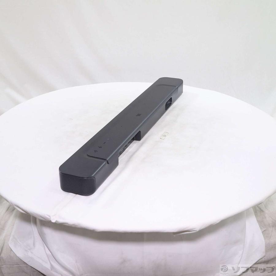〔中古〕JBL(ジェービーエル)  〔展示品〕 JBL BAR 300 | JBL | 02