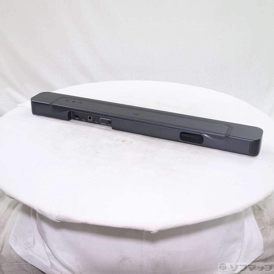 〔中古〕JBL(ジェービーエル)  〔展示品〕 JBL BAR 300 | JBL | 03