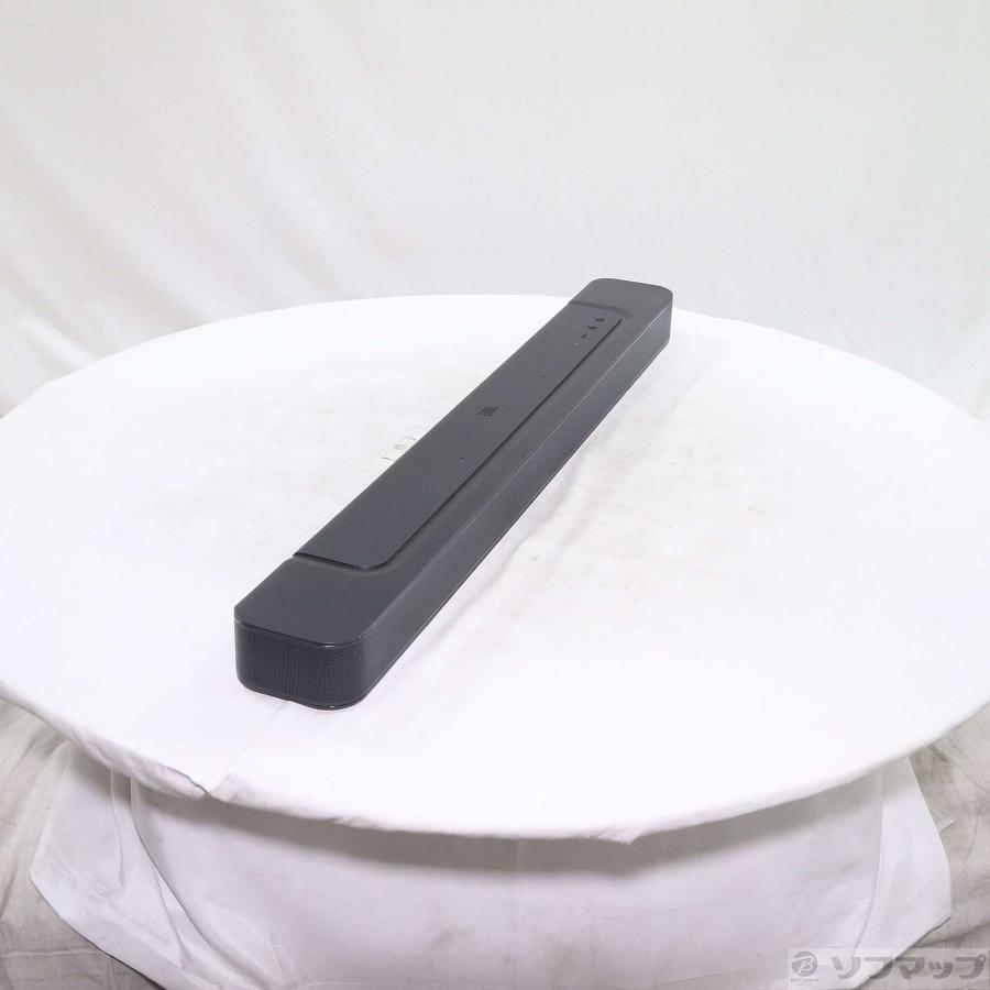 〔中古〕JBL(ジェービーエル)  〔展示品〕 JBL BAR 300 | JBL | 04