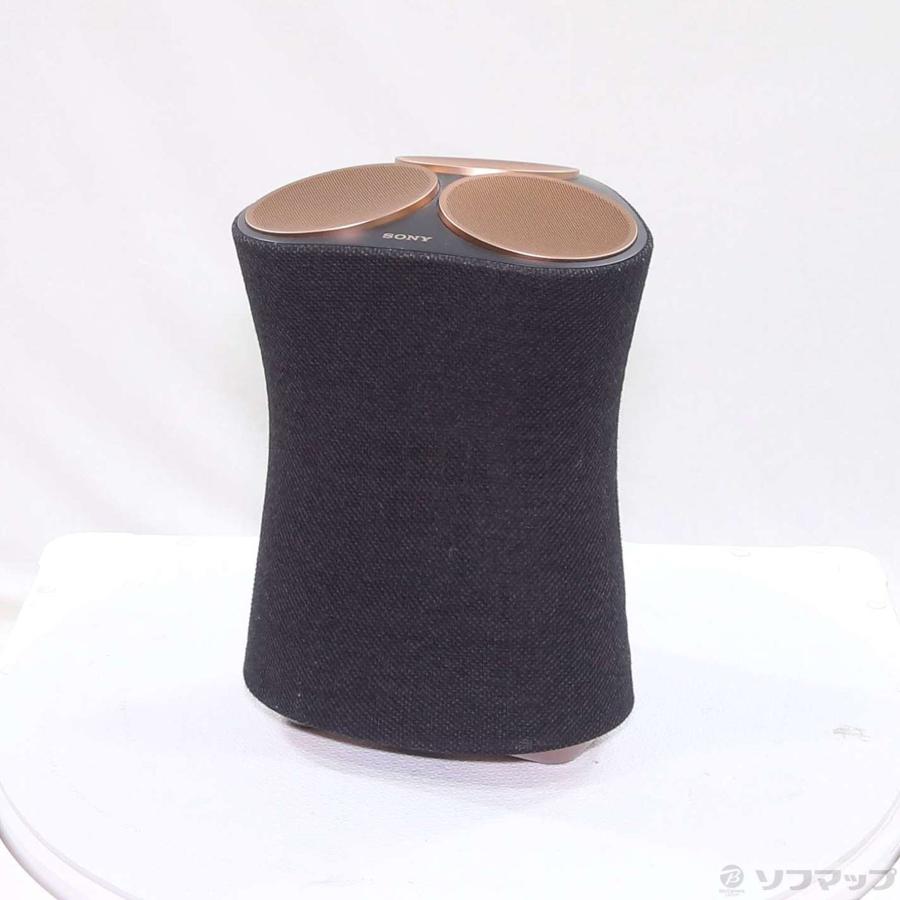 SONY（ソニー） 〔中古〕 セール対象品 〔展示品〕 SRS-RA5000