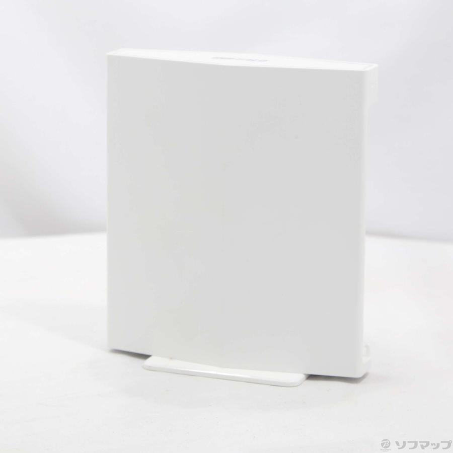 バッファロー WSR-3000AX4P 白 未使用 バッファロー AirStation WSR-3000AX4P-WH [ホワイト] 価格比較 - 価格.com