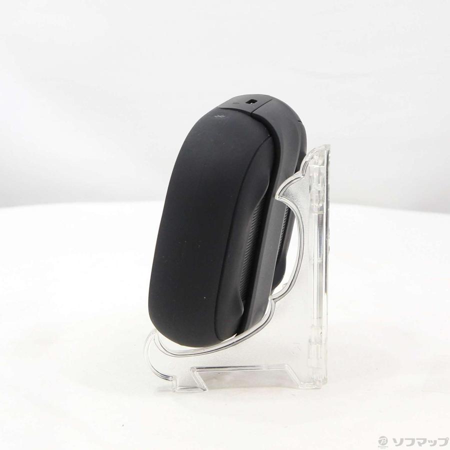 BOSE（ボーズ） 〔中古〕 SoundLink Micro Bluetooth Speaker ブラック