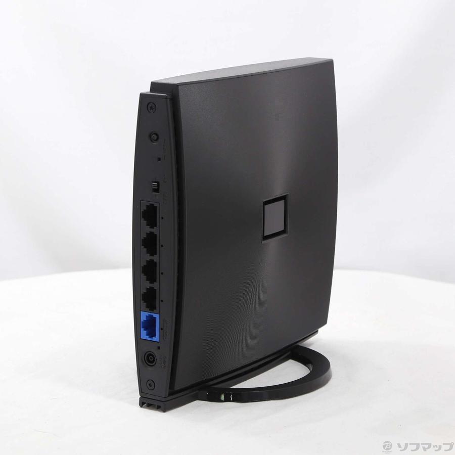 〔中古〕IO DATA(アイオーデータ)  WN-DAX1800GR | I-O DATA | 03