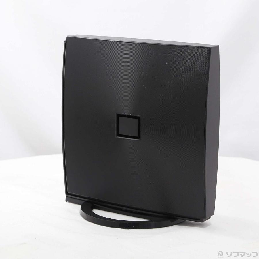 〔中古〕IO DATA(アイオーデータ)  WN-DAX1800GR | I-O DATA | 04