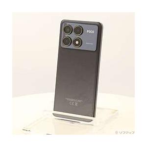 新品未開封　POCO F6PRO Amazon | Xiaomi POCO F6 Pro 12GB+256GB 日本語版 Simフリー