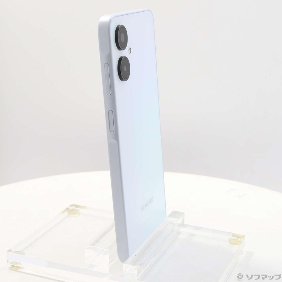 【新品未使用】Samsung Galaxy A25 5G ライトブルー 64GB 楽天市場】【Samsung公式】 Samsung Galaxy A25 5G 64GB ライト