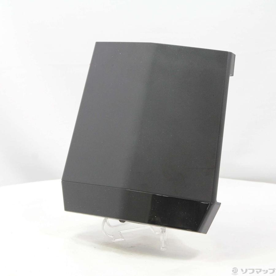 〔中古〕BUFFALO(バッファロー）  WSR-5400AX6S／NMB マットブラック | BUFFALO | 01
