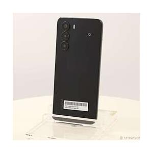 Android nubia S5G A403ZT スマホ 中古 美品 ブラック 中古〕ワイモバイル nubia S 5G 128GB ブラック A403ZT Y!mobile