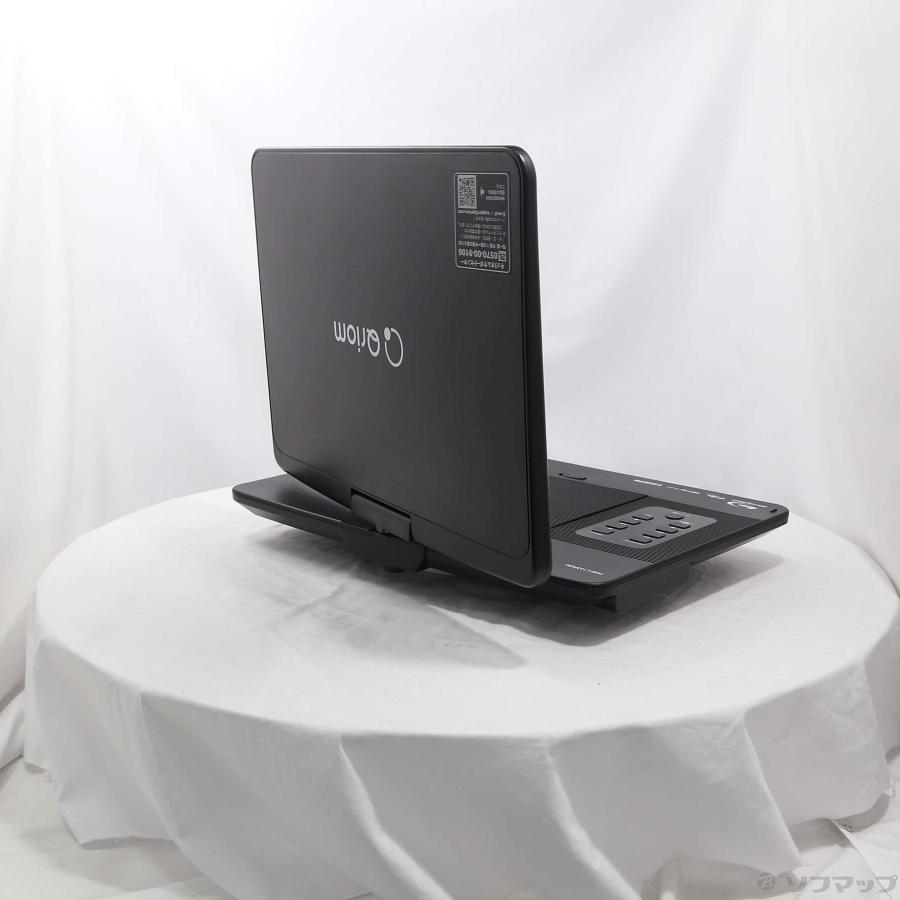 〔中古〕YAMAZEN(山善)  〔中古品〕 Qriom TMB-L133R |  | 03