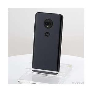 ANDROID - 新品未開封　モトローラ　moto g7　ブラック moto g7｜価格比較・最新情報 - 価格.com