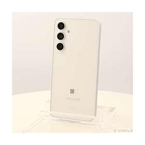 SAMSUNG 〔中古〕SAMSUNG(サムスン) Galaxy S23 FE 256GB