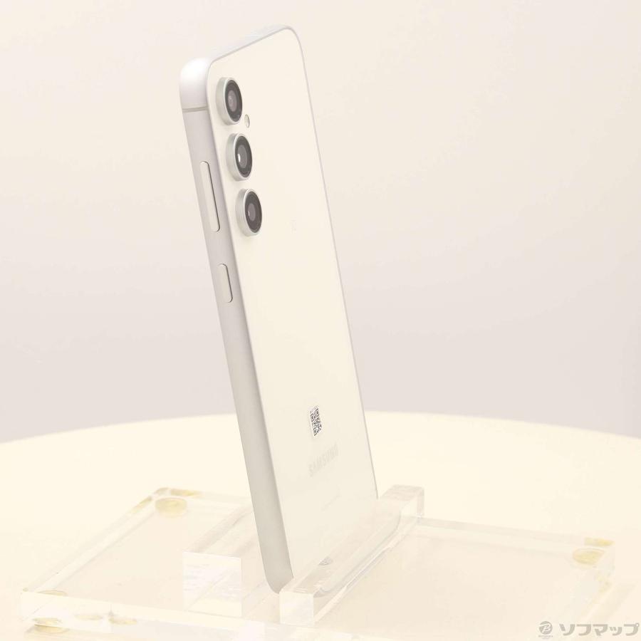 SAMSUNG 〔中古〕SAMSUNG(サムスン) Galaxy S23 FE 256GB